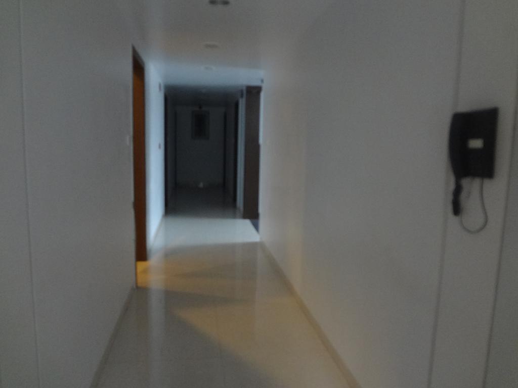 Hotel Adi Nagpur Eksteriør bilde